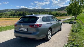 Opel Insignia 1.6 CDTI - 6