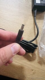 PC - adapter napajaci DELL 65w - 6