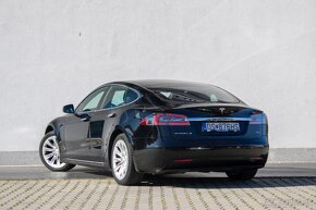 Tesla Model S 75D - 6