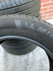 195/55 r16 Michelin - 6