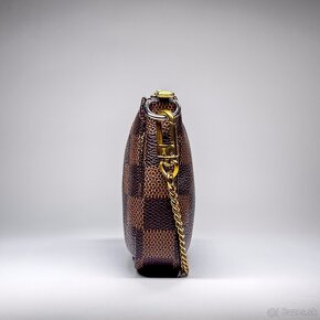 Louis Vuitton Mini Pochette Accessoires kabelka - 6