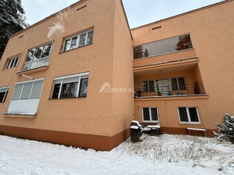 PREDAJ:4i byt+2 logg.;110 m2; Lučivná -V.TATRY, ZĽAVA15.000€ - 6