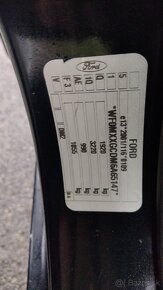 Ford CMax 1.6hdi - 6