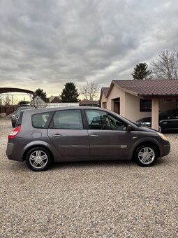 Renault Grand Scenic - 6