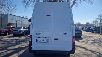 FORD TRANSIT 2.2 TDCI.FURGON - 6