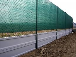 Zámková dlažba,ploty, oporné múry - 6