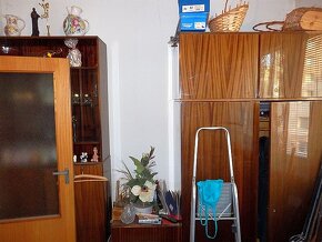 Na predaj 3-izbový byt na sídlisku SNP v Považskej Bystrici - 6