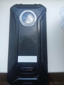 OUKITEL WP8 Pro - 6