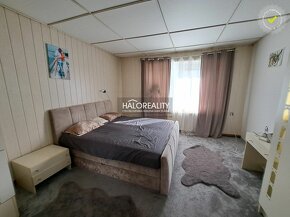 HALO reality - Predaj, rodinný dom Žiar nad Hronom, IBV - EX - 6