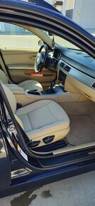 BMW 320D TOURING AUTOMAT - 6