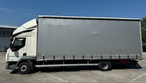 DAF LF 230 FA ODPOCET DPH - 6