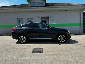 BMW X4 - 6