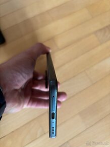 Xiaomi Redmi Note 11 Pro + 5G Forest Green - 6