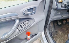 Ford S-Max 1.8 TDCI 92kw NOVE STK - 6