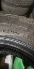 175/70R14  88T  XL - 6