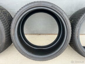 Hankook Winter icept evo3 W330 275/35 R21 103 W XL - 6