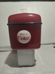 Coca cola hracia skinka - 6