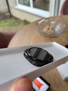 Samsung Galaxy Watch Ultra - 6