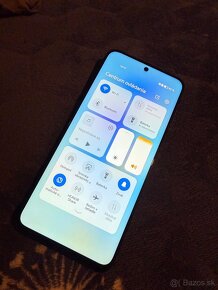 HONOR 90 Lite 5g 8/256GB - 6