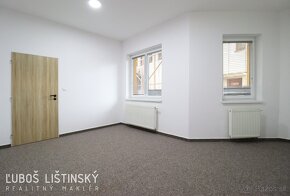 Nebytový priestor (90m2), vlast.kúrenie, parkovanie, odp.DPH - 6