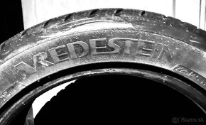 225/45 R17 91H M+S VREDESTEIN - 6