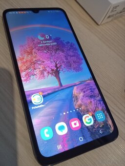 Samsung Galaxy A05s - 6