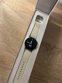 Hodinky Samsung GalaxyWatch 6 - 6