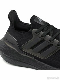 Bežecké tenisky adidas utlraboost 22 - 6