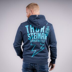 Thor Steinar - 6