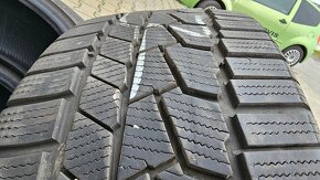 Zimne pneumatiky 225/40 R19 93V - 6