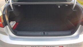 Passat 2.0 TDI HIGHLINE B8 - 6