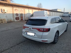 2019_RENAULT TALISMAN GT dCi150_1.maj,kúpa SR_13.252€ netto_ - 6