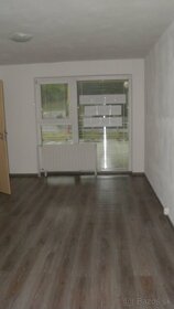 Komerčné priestory na predaj, zrekonštruované, 90 m2. - 6