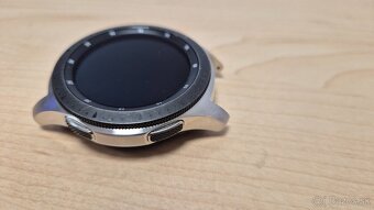 Samsung galaxy watch 46mm - 6