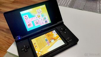 nintendo dsi - 6