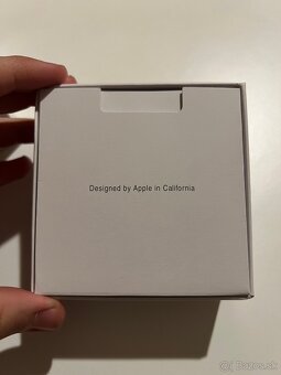 AirPods pro magsafe - 6