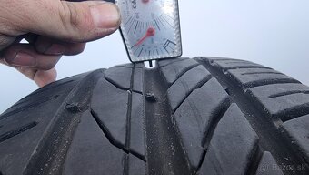 Matador 185/60r15 letné - 6