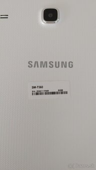 Tablet Samsung Galaxy - 6