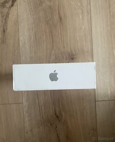 Iphone 15 Pro Max 256 gb uplne novy - 6