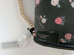 crossbody kabelky Victoria´s Secret - 6