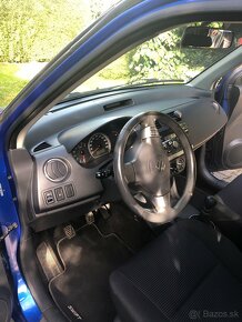 Suzuki Swift 1.3 4WD - 6