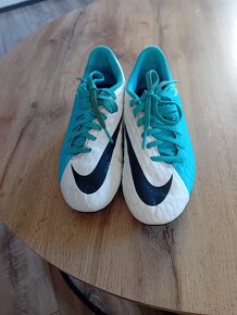 Kopačky Nike - 6