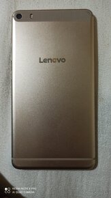 lenovo mobil ako i tablet - 6