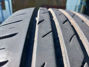 215/60 r16 letne pneumatiky - 6