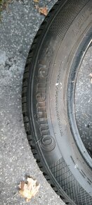 Zimné pneumatiky 205/55 r16 - 6