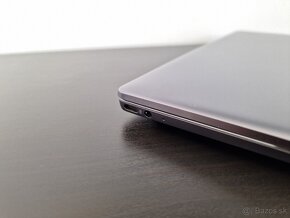 HUAWEI MateBook 13 - 6