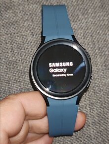 Samsung Galaxy Watch5 Pro - 6