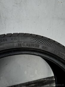 255/35 R19 Continental WinterContact TS 860 S SSR - 6