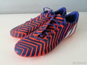 ADIDAS PREDATOR Absolado Instinct FG PC:75,50EUR Kopačky - 6