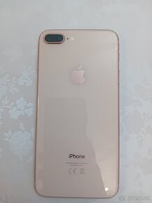 Iphone 8plus - 6